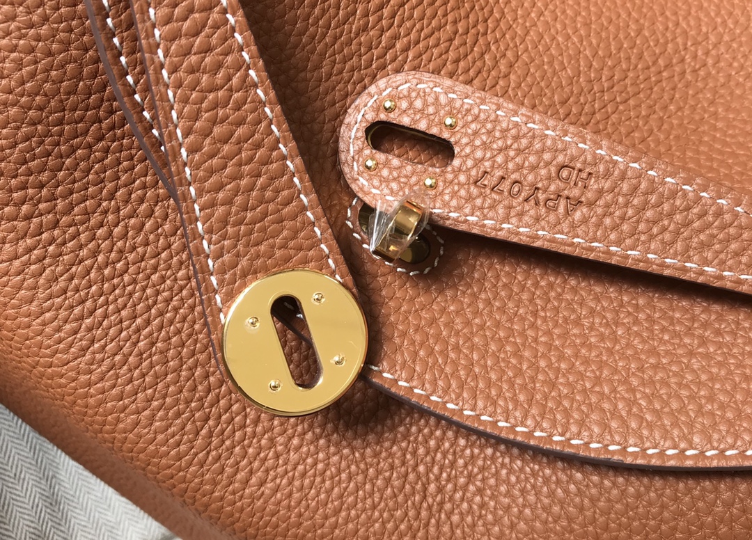 Hermes Kelly Bags